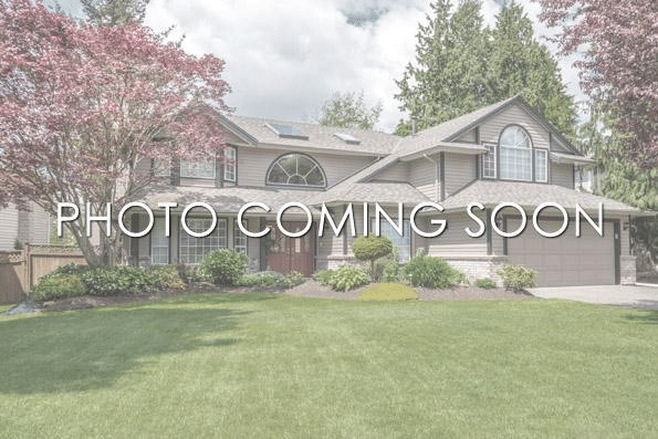 1 1/2 Storey in Halton