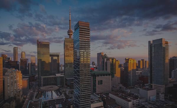 Pre-construction Condos